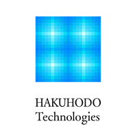 株式会社博報堂テクノロジーズの会社情報