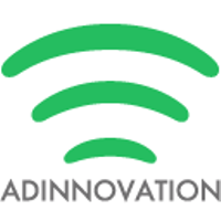 アドイノベーション株式会社の会社情報