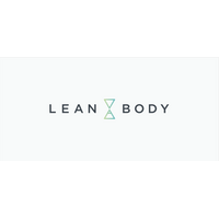 株式会社LEAN BODYの会社情報