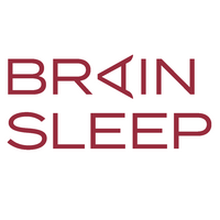 ブレインスリープの会社情報