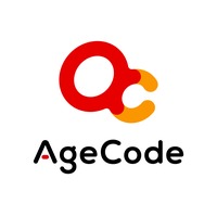 AgeCode co.ltd.の会社情報