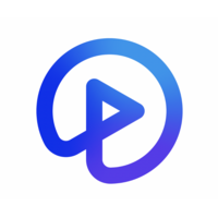 VideoTouch株式会社の会社情報