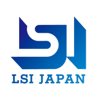 エル・エス・アイジャパン株式会社の会社情報