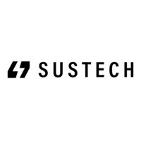 株式会社Sustechの会社情報