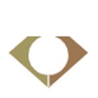 株式会社アワバリューの会社情報