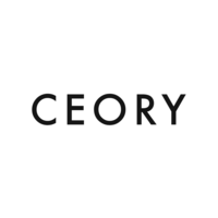 株式会社CEORYの会社情報