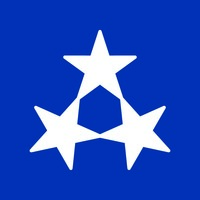 株式会社東京個別指導学院の会社情報