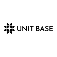 UNIT BASE株式会社の会社情報