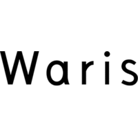 株式会社Warisの会社情報