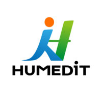 株式会社HUMEDITの会社情報