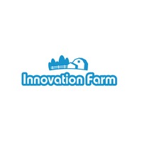 Innovation Farm株式会社の会社情報
