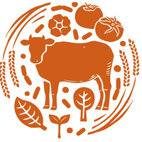 株式会社Koagoの会社情報