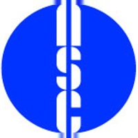 青山システムコンサルティング株式会社の会社情報