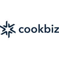 クックビズ株式会社の会社情報