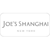JOE'S SHANGHAI JAPAN 株式会社の会社情報