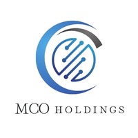 MCO株式会社の会社情報