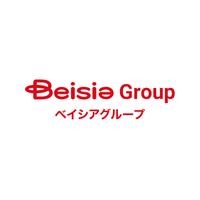 株式会社 ベイシアの会社情報