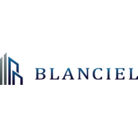 株式会社Blancielの会社情報