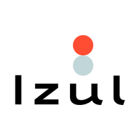 株式会社Izulの会社情報