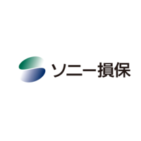 ソニー損害保険株式会社の会社情報