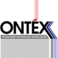 株式会社オンテックスの会社情報