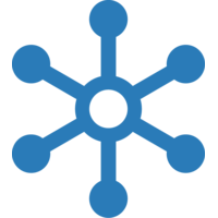 株式会社ペイルドの会社情報