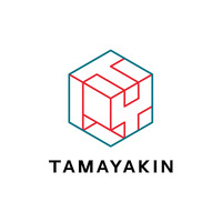 多摩冶金株式会社の会社情報