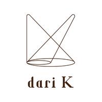 Dari K 株式会社の会社情報