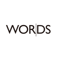 株式会社WORDSの会社情報
