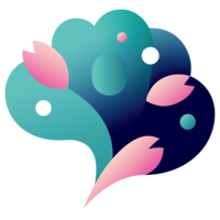 株式会社花咲ソリューションの会社情報