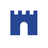 オシロ株式会社の会社情報