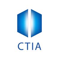 CTIA Co., Ltd. の会社情報