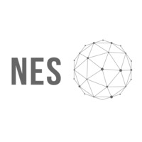 NES株式会社の会社情報