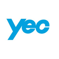 八千代エンジニヤリング株式会社の会社情報