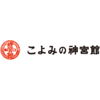 株式会社神宮館の会社情報