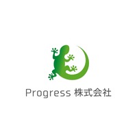 Progress株式会社の会社情報