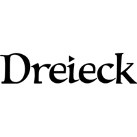 株式会社Dreieckの会社情報