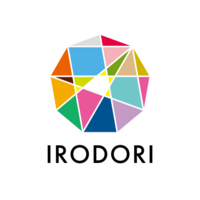 株式会社IRODORIの会社情報
