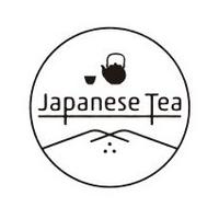 株式会社一保堂茶舗の会社情報