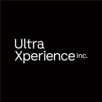 Ultra Xperience株式会社の会社情報