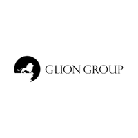 株式会社アワーズコネクテッドサービスの会社情報