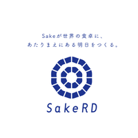 株式会社Sake RDの会社情報