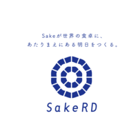 株式会社Sake RDの会社情報