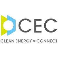 株式会社クリーンエナジーコネクトの会社情報