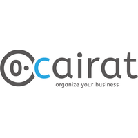 株式会社サイラットの会社情報