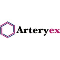 Arteryex株式会社の会社情報