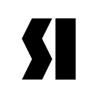 株式会社システムアイの会社情報