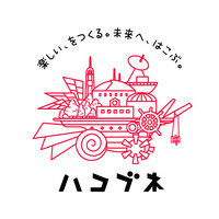 株式会社ハコブネの会社情報