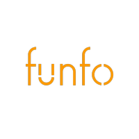 ファンフォ株式会社の会社情報
