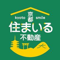 株式会社すまいるの会社情報